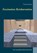 Faszination Reinkarnation, Daniela Mattes - Paperback - 9783740762025