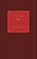 Railin, Claudine Hallier - Paperback - 9783740762896