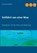 Entfuhrt von einer Nixe, Daniela Mattes - Paperback - 9783740763374