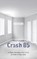 Crash 85, LANDAHL,  Klaus - Paperback - 9783740769406