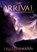 The Arrival, LEHMANN,  LILLI - Paperback - 9783740771720