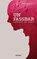 Unfassbar, Anke Schulte - Paperback - 9783740772727