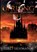 The Uprising, LILLI Lehmann - Paperback - 9783740780340