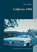 California 1966, SCHLOER,  Irene - Paperback - 9783740780425