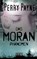Das Moran Phanomen, Perry Payne - Paperback - 9783740785222