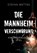 Die Mannheim-Verschwoerung, Stefan Wettke - Paperback - 9783740787929