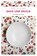 Saus und Braus, Brigitte Glaser - Paperback - 9783740800529