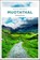 Muotathal, Silvia Götschi - Paperback - 9783740800536