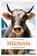 Milchreis, Jutta Mehler - Paperback - 9783740800673
