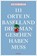 111 Orte in Baselland, die man gesehen haben muss, Barbara Saladin - Paperback - 9783740801229