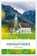 Heimatherz, Nicola Förg - Paperback - 9783740801731