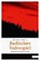 Badisches Todesspiel, MORITZ,  Michael - Paperback - 9783740801977
