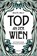 Tod an der Wien, Beate Maly - Paperback - 9783740802219