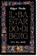 Noske, E: Bastardo di Berg, NOSKE,  Edgar - Paperback - 9783740802356