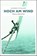 Hoch am Wind, Hannes Nygaard - Paperback - 9783740802752