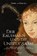Wander, D: Kaufmann und die Unbeugsame, WANDER,  Daniela - Paperback - 9783740803216