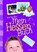 Mein Hessen-Buch, Ute Friesen - Gebonden - 9783740803230