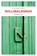 Willibaldsruh, Richard Auer - Paperback - 9783740804527