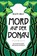 Mord auf der Donau, Beate Maly - Paperback - 9783740804565