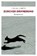 Zürcher Dämmerung, MORITZ,  Michael - Paperback - 9783740804961