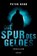 Die Spur des Geldes, BECK,  Peter - Paperback - 9783740804992