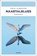 Naabtalblues, Sonja Silberhorn - Paperback - 9783740805289