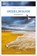 Inselwahn, Rieke Husmann - Paperback - 9783740805708