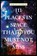 111 Places in Space That You Must Not Miss, Mark McCaughrean - Paperback - 9783740806019