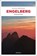 Engelberg, Silvia Götschi - Paperback - 9783740806255