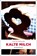 Kalte Milch, Jutta Mehler - Paperback - 9783740806644