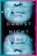 Du darfst nicht sterben, Andrea Nagele - Paperback - 9783740806675