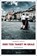 Der Tod tanzt in Graz, Robert Preis - Paperback - 9783740806729