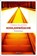 Kohlenwäsche, Thomas Salzmann - Paperback - 9783740806750