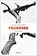 Feuersee, Thilo Scheurer - Paperback - 9783740806767