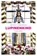 Lupinenkind, Helmut Vorndran - Paperback - 9783740806903