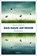 Das Haus am Moor, Heike Denzau - Paperback - 9783740807764
