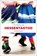 Hessentagtod, Tim Frühling - Paperback - 9783740807825