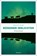 Bündner Irrlichter, Philipp Gurt - Paperback - 9783740807894