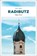 Radibutz, Ina May - Paperback - 9783740808020