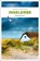 Inselerbe, Rieke Husmann - Paperback - 9783740808679