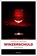 Winzerschuld, Andreas Wagner - Paperback - 9783740809249