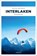 Interlaken, Silvia Götschi - Paperback - 9783740809294
