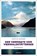 Der Vermisste vom Vierwaldstättersee, Martin Widmer - Paperback - 9783740809379