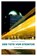 Der Tote vom Steintor, Ulrike Gerold ; Wolfram Hänel - Paperback - 9783740809492