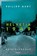 Helvetia 1949, Philipp Gurt - Paperback - 9783740809539