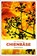 Chienbäse, HALLER,  Ina - Paperback - 9783740811235