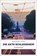 Die Akte Schleißheim, Gerhard Hopp - Paperback - 9783740811280