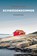 Schwedensommer, Jesper Lund - Paperback - 9783740811334