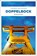 Doppelbock, Thomas Salzmann - Paperback - 9783740811488