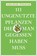 111 ungenutzte Pflanzen, die man gegessen haben muss, Marisa Becker ; Peter Becker - Paperback - 9783740812003